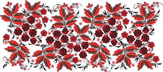 1188199 (a): :6194x2725